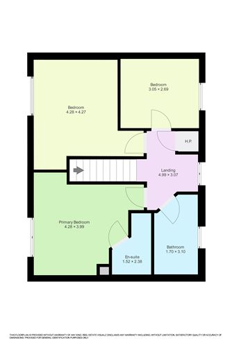 85 Edgeworth Court, Longwood, Meath