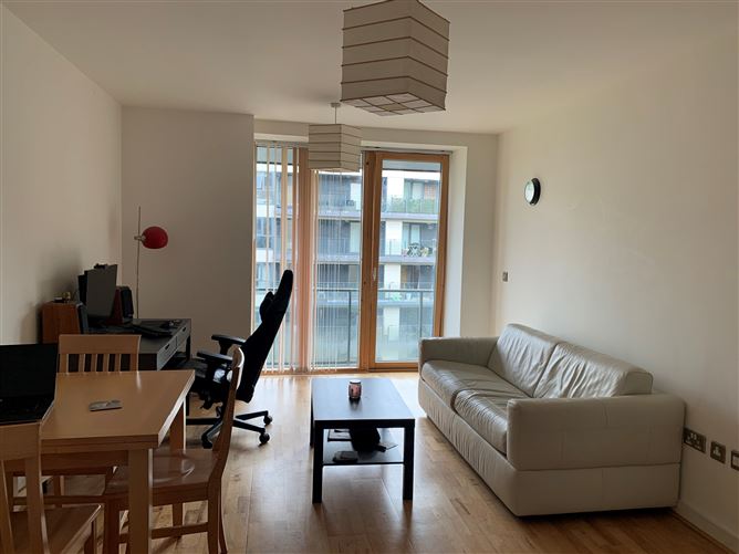 Apartment 30, Temple Hall,, Milltown, Dublin 6 Get Property Estate