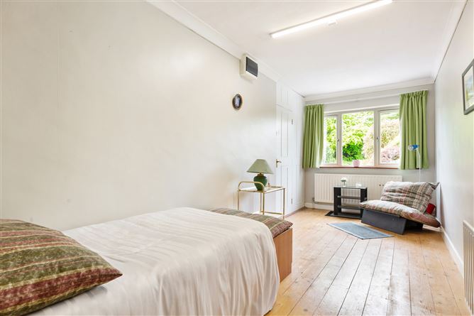 21 Ardagh Drive, Blackrock, Co. Dublin