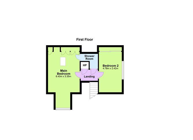 21 Ardagh Drive, Blackrock, Co. Dublin