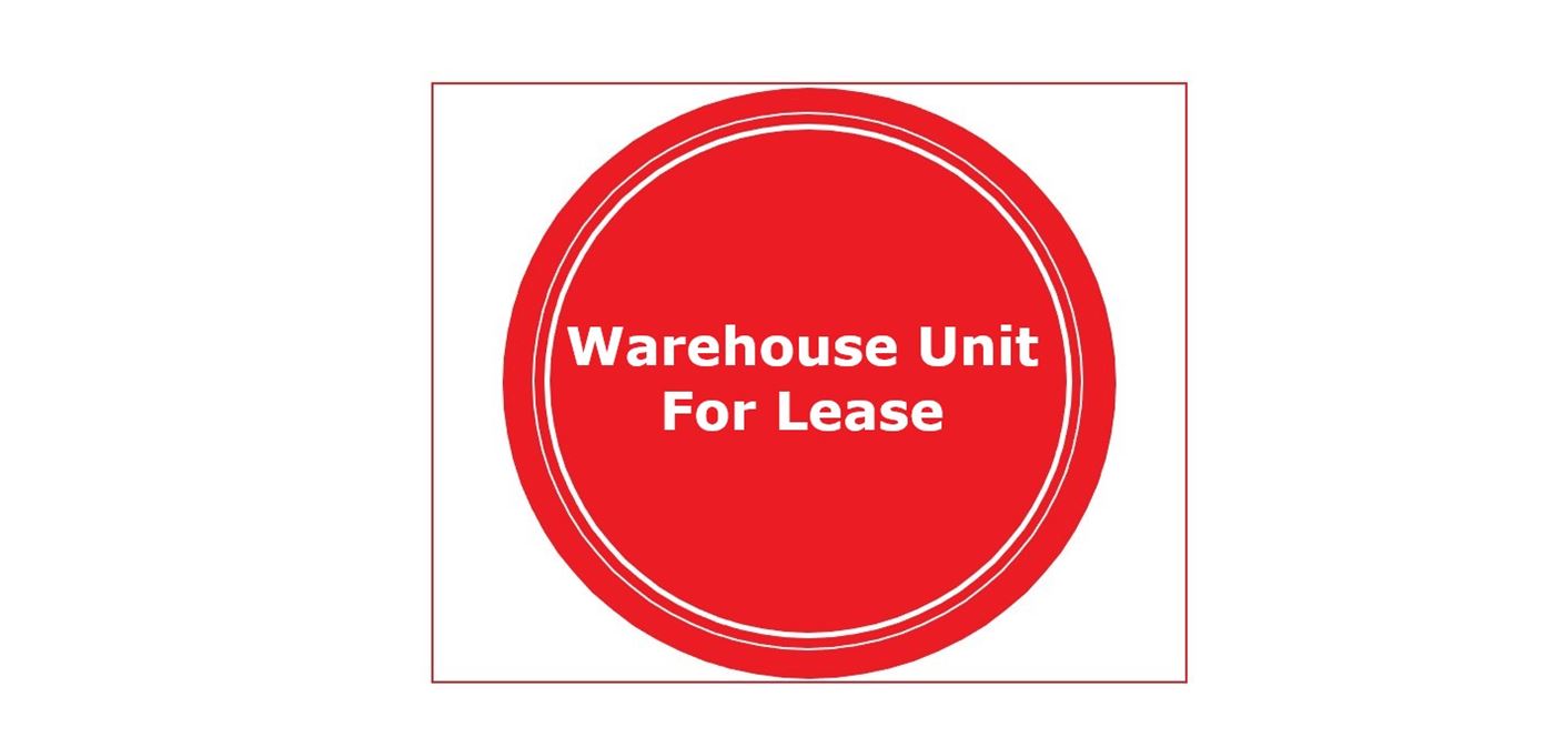 Knockmore, Tyrrellspass, Westmeath