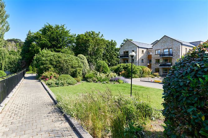 66 Block E, Bellevue, Islandbridge, Dublin 8