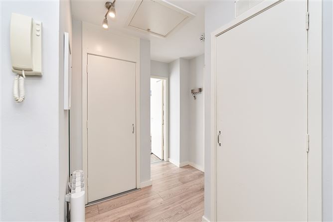 66 Block E, Bellevue, Islandbridge, Dublin 8