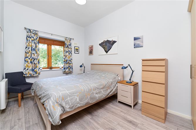 66 Block E, Bellevue, Islandbridge, Dublin 8