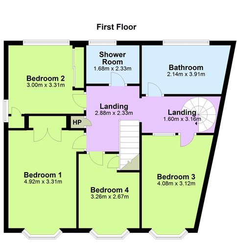 192 Glendale Meadows, Leixlip, Co. Kildare