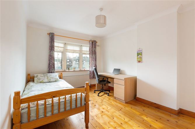 192 Glendale Meadows, Leixlip, Co. Kildare