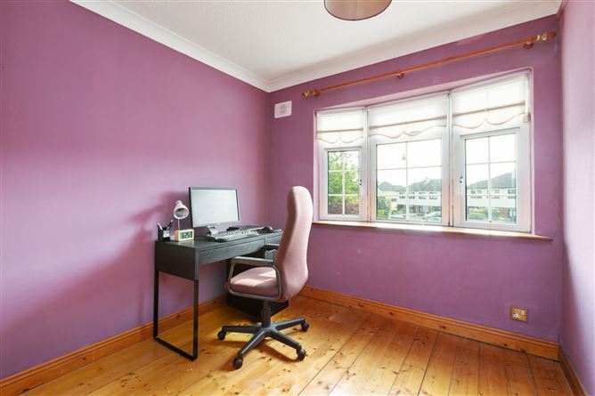 192 Glendale Meadows, Leixlip, Co. Kildare