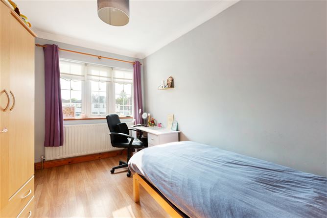 192 Glendale Meadows, Leixlip, Co. Kildare