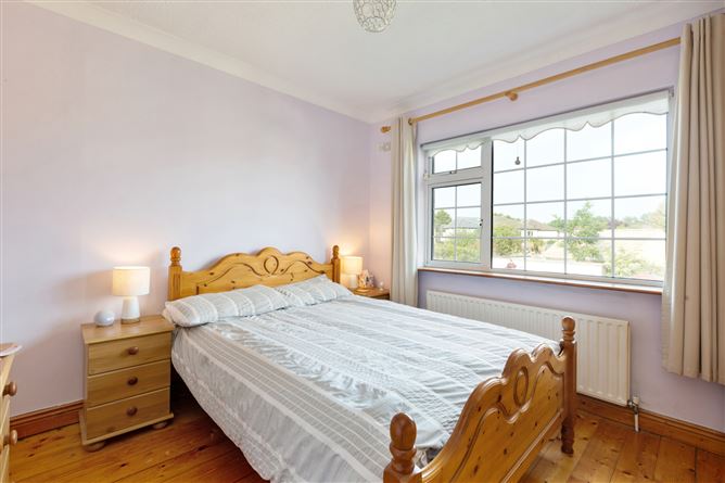 192 Glendale Meadows, Leixlip, Co. Kildare