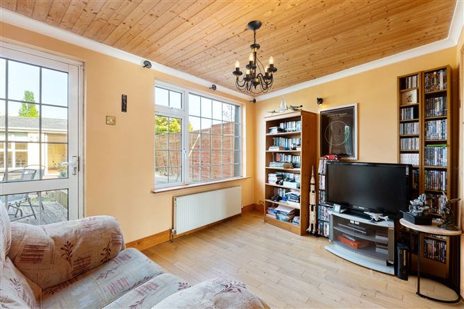 192 Glendale Meadows, Leixlip, Co. Kildare