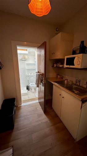 Charter House, 34 Harbour Row, cobh, co Cork , Cobh, East Cork