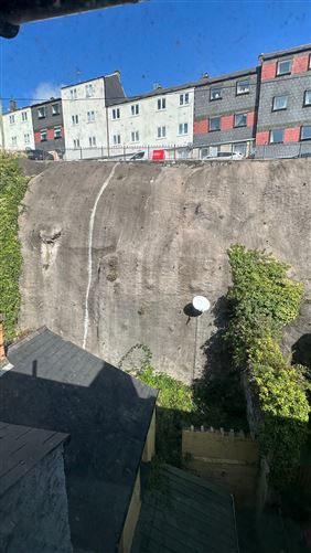 Charter House, 34 Harbour Row, cobh, co Cork , Cobh, East Cork