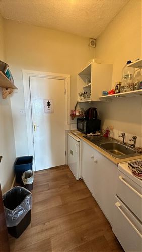 Charter House, 34 Harbour Row, cobh, co Cork , Cobh, East Cork
