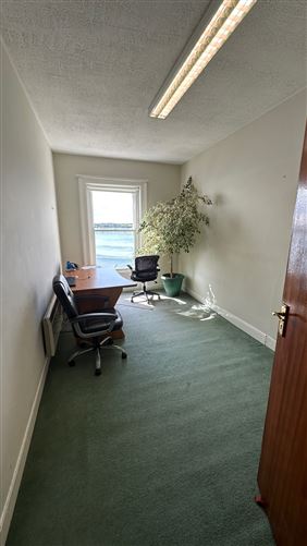 Charter House, 34 Harbour Row, cobh, co Cork , Cobh, East Cork