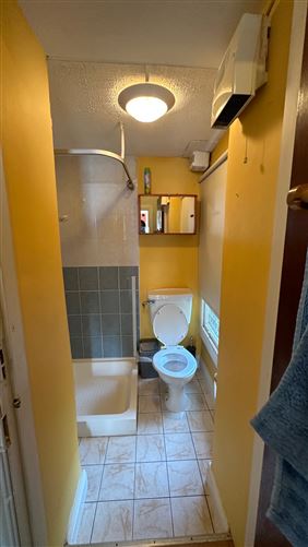 Charter House, 34 Harbour Row, cobh, co Cork , Cobh, East Cork