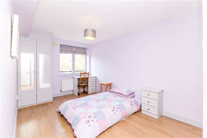 126 Marina Village, Block 10, Malahide, County Dublin