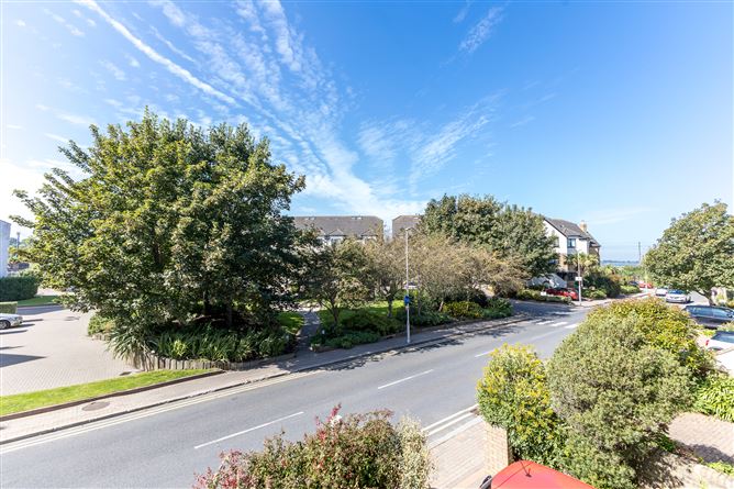 126 Marina Village, Block 10, Malahide, County Dublin
