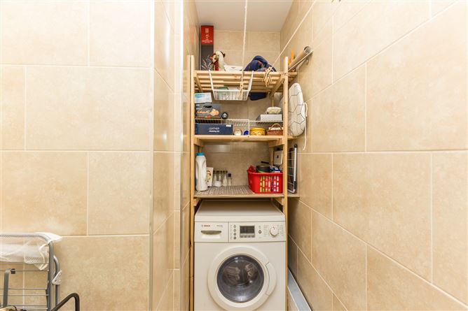 126 Marina Village, Block 10, Malahide, County Dublin