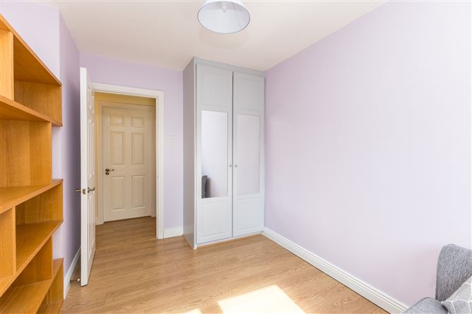 126 Marina Village, Block 10, Malahide, County Dublin