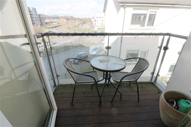 37 Churchwell Drive, Belmayne, Balgriffin, Dublin 13