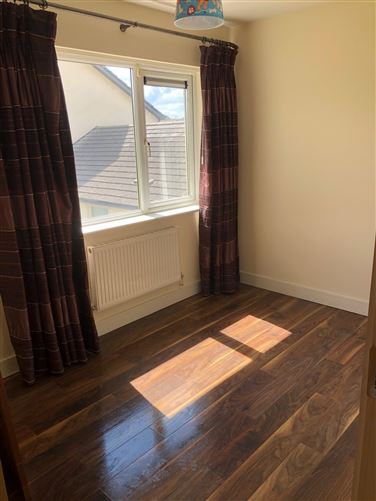 37 Churchwell Drive, Belmayne, Balgriffin, Dublin 13