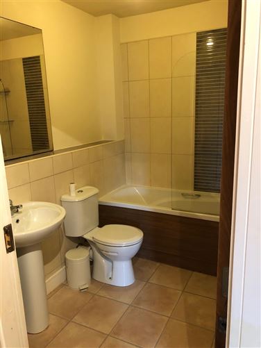 37 Churchwell Drive, Belmayne, Balgriffin, Dublin 13