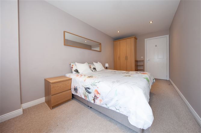 Block E, 250 Castleforbes Square, Dublin 1, IFSC, Dublin 1