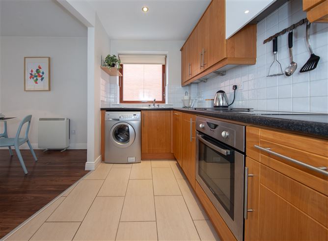 Block E, 250 Castleforbes Square, Dublin 1, IFSC, Dublin 1