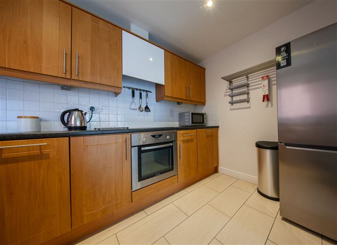 Block E, 250 Castleforbes Square, Dublin 1, IFSC, Dublin 1
