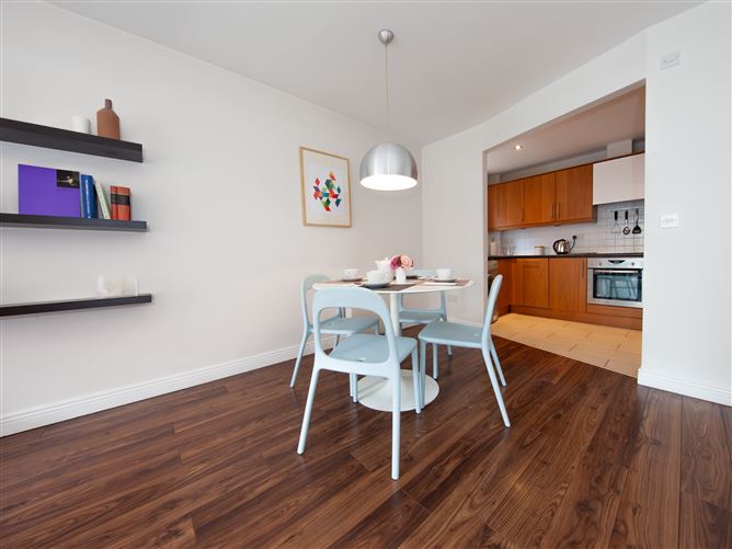 Block E, 250 Castleforbes Square, Dublin 1, IFSC, Dublin 1