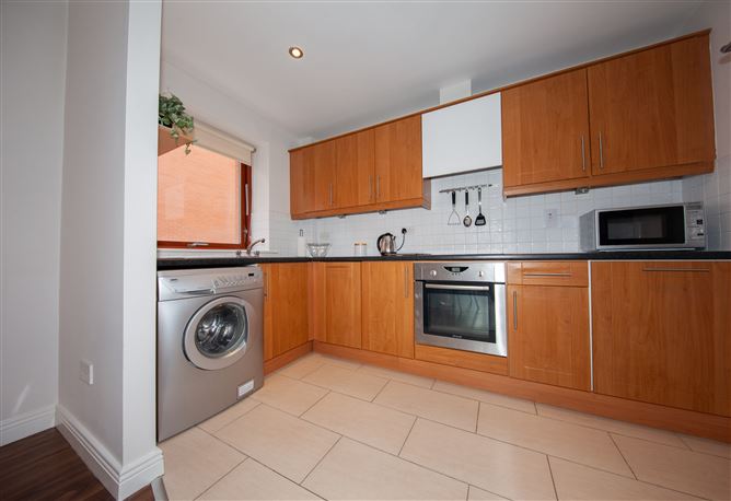 Block E, 250 Castleforbes Square, Dublin 1, IFSC, Dublin 1