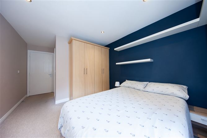 Block E, 250 Castleforbes Square, Dublin 1, IFSC, Dublin 1