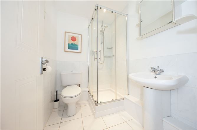 Block E, 250 Castleforbes Square, Dublin 1, IFSC, Dublin 1