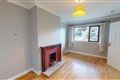 14 Friars Hill, Bishop O'Donnell Road