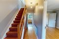 14 Friars Hill, Bishop O'Donnell Road