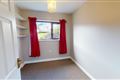 14 Friars Hill, Bishop O'Donnell Road