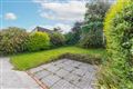 14 Friars Hill, Bishop O'Donnell Road