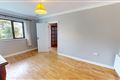 14 Friars Hill, Bishop O'Donnell Road