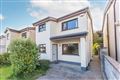 14 Friars Hill, Bishop O'Donnell Road