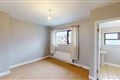 14 Friars Hill, Bishop O'Donnell Road