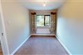 14 Friars Hill, Bishop O'Donnell Road