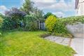 14 Friars Hill, Bishop O'Donnell Road