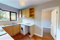 14 Friars Hill, Bishop O'Donnell Road