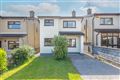 14 Friars Hill, Bishop O'Donnell Road