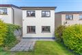 14 Friars Hill, Bishop O'Donnell Road