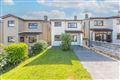 14 Friars Hill, Bishop O'Donnell Road