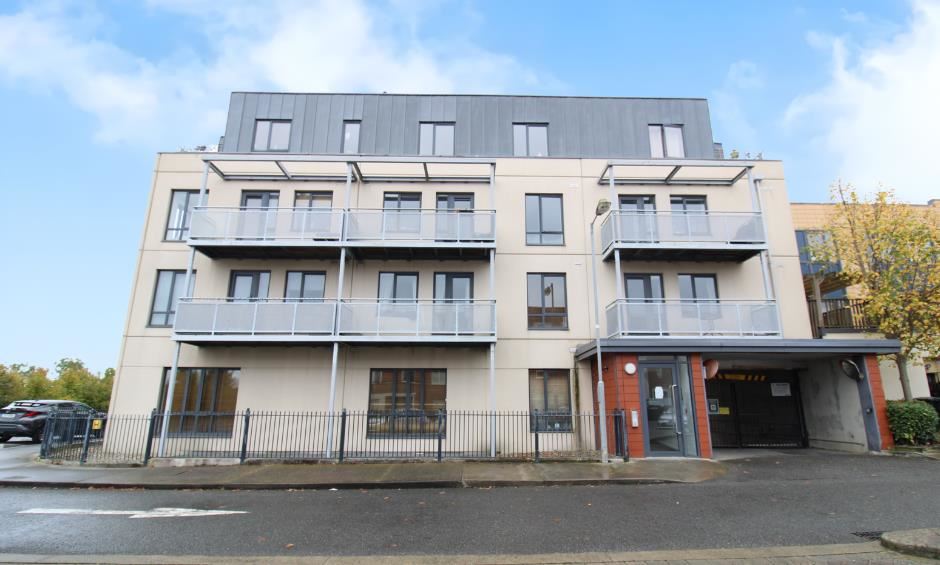38 Clearwater Court North, Royal Canal Park, Ashtown,   Dublin 15