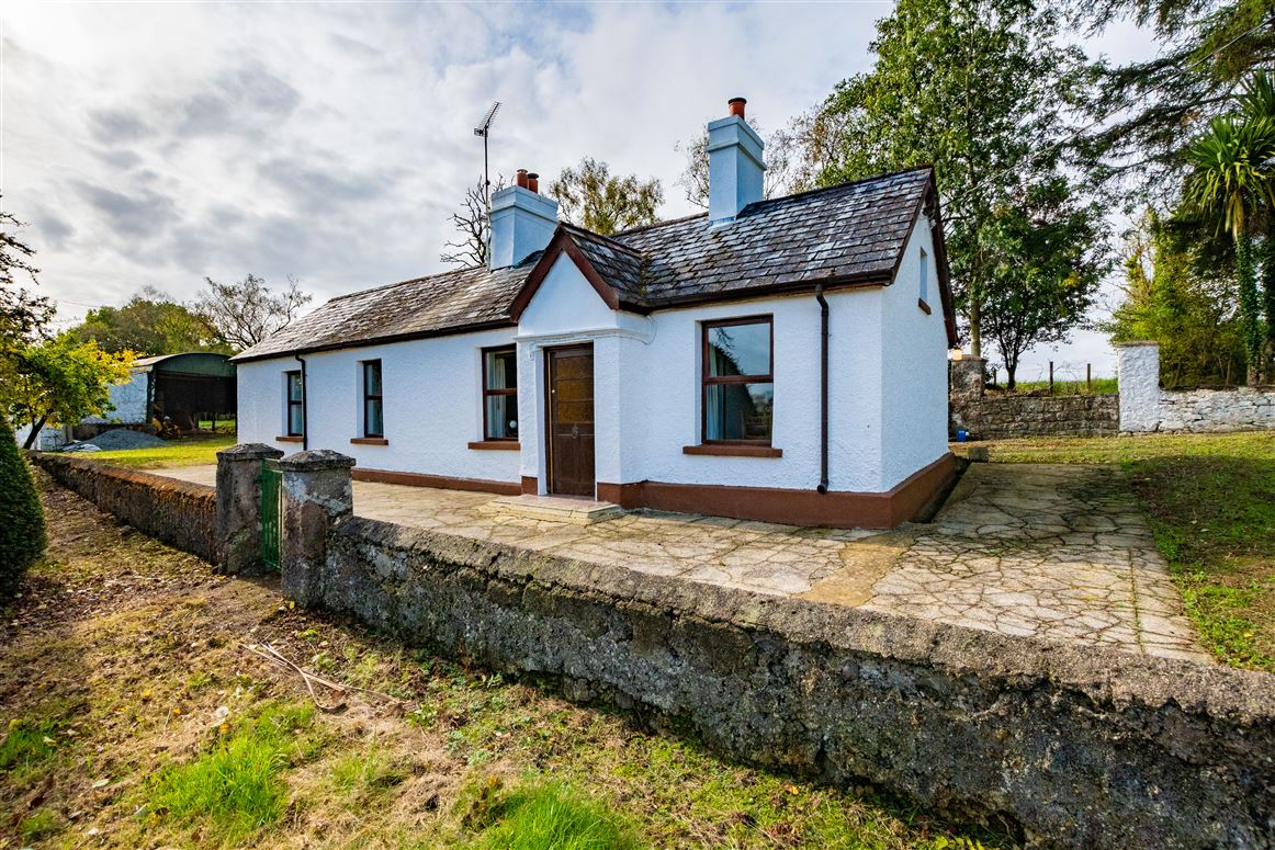  Tirnawannagh, Bawnboy, Cavan