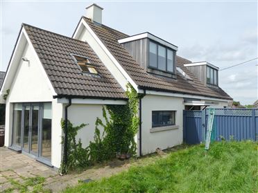 Image for 5, Bancroft Court, , Tallaght, Dublin 24