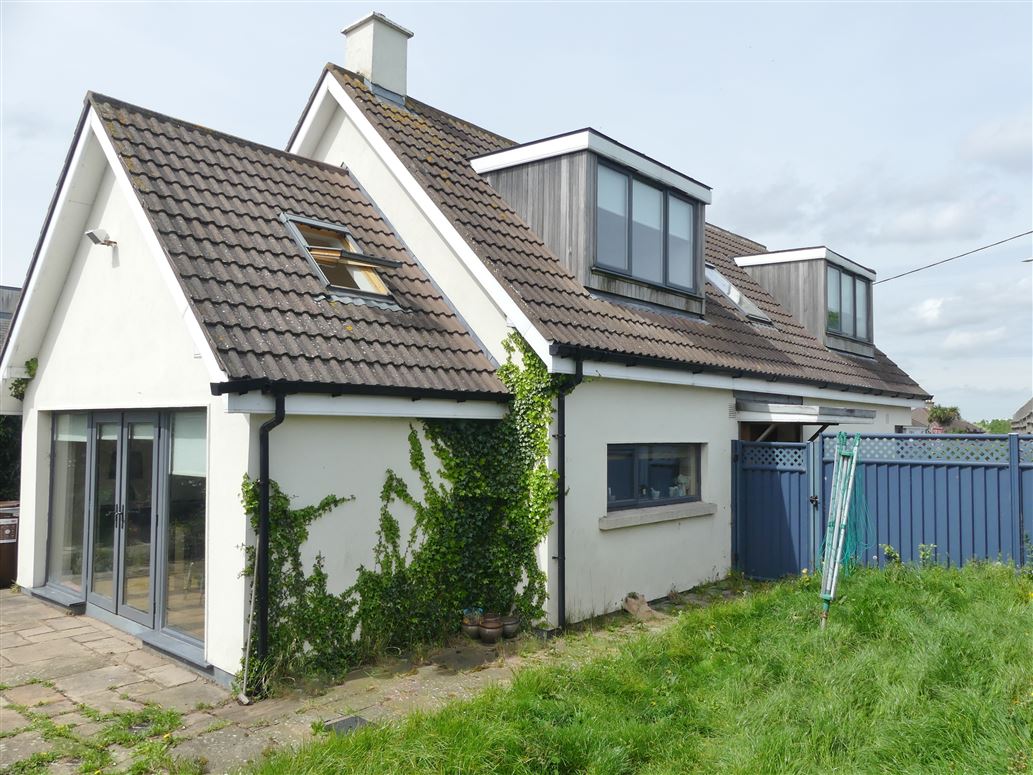 5, Bancroft Court, , Tallaght, Dublin 24